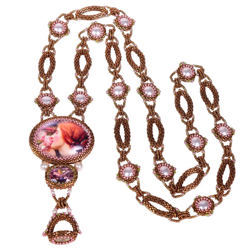 Sealed with a Kiss<BR>Cynthia Rutledge<BR>Saturday, September 12th - ZOOM